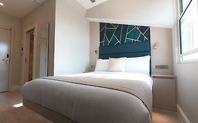 NOX HOTELS - Kensington
